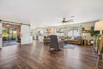 50 Westfield Lane, Palm Coast, FL 32164 - Photo 10