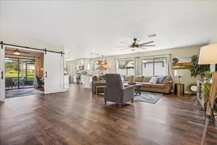 50 Westfield Ln, Palm Coast, FL 32164 - Photo 10