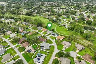 50 Westfield Ln, Palm Coast, FL 32164 - Photo 8