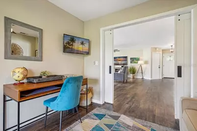 50 Westfield Lane, Palm Coast, FL 32164 - Photo 26