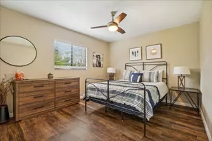 50 Westfield Ln, Palm Coast, FL 32164 - Photo 20