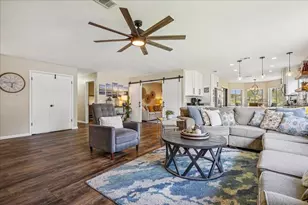 50 Westfield Ln, Palm Coast, FL 32164 - Photo 12