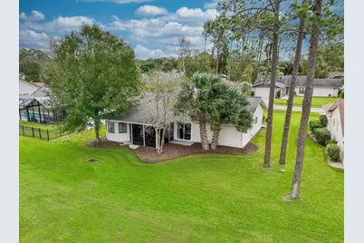 50 Westfield Lane, Palm Coast, FL 32164 - Photo 6