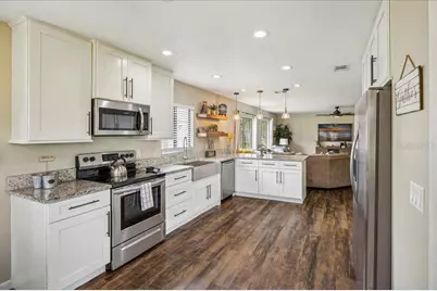 50 Westfield Lane, Palm Coast, FL 32164 - Photo 14