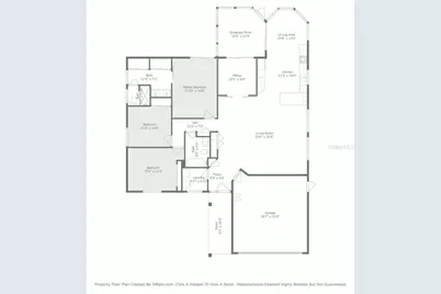 50 Westfield Lane, Palm Coast, FL 32164 - Photo 30