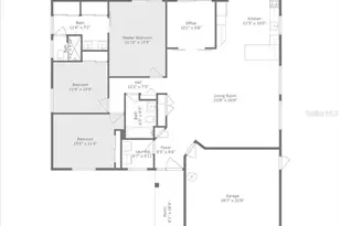 50 Westfield Ln, Palm Coast, FL 32164 - Photo 30