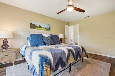 50 Westfield Lane, Palm Coast, FL 32164 - Photo 18