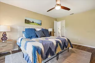 50 Westfield Ln, Palm Coast, FL 32164 - Photo 18