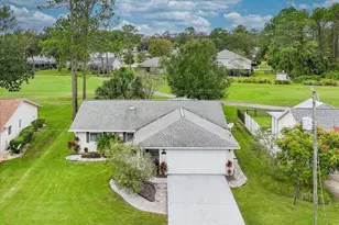 50 Westfield Ln, Palm Coast, FL 32164 - Photo 4