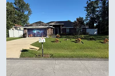 16 Powder Lane, Palm Coast, FL 32164 - Photo 2