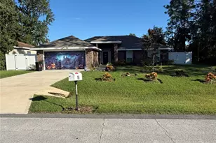 16 Powder Ln, Palm Coast, FL 32164 - Photo 2