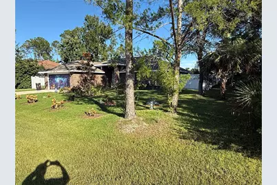 16 Powder Lane, Palm Coast, FL 32164 - Photo 1