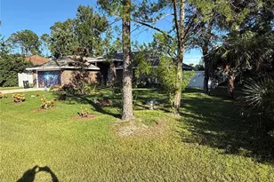 16 Powder Ln, Palm Coast, FL 32164 - Photo 1