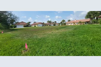 11 San Luis Lane, Palm Coast, FL 32137 - Photo 6