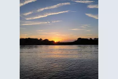 11 San Luis Lane, Palm Coast, FL 32137 - Photo 16