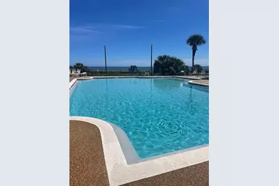 11 San Luis Lane, Palm Coast, FL 32137 - Photo 12