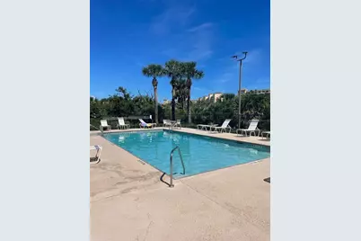 11 San Luis Lane, Palm Coast, FL 32137 - Photo 8