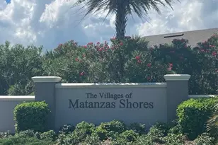 11 San Luis Ln, Palm Coast, FL 32137 - Photo 1