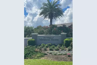 11 San Luis Lane, Palm Coast, FL 32137 - Photo 2