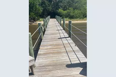 11 San Luis Lane, Palm Coast, FL 32137 - Photo 14