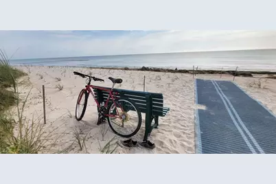 11 San Luis Lane, Palm Coast, FL 32137 - Photo 18