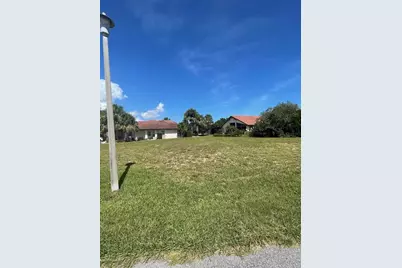 11 San Luis Lane, Palm Coast, FL 32137 - Photo 6