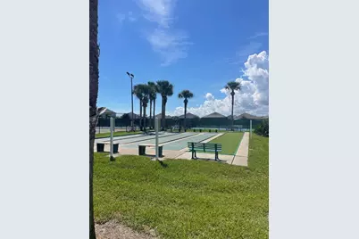 11 San Luis Lane, Palm Coast, FL 32137 - Photo 10