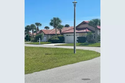 11 San Luis Lane, Palm Coast, FL 32137 - Photo 4