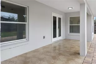 105 Pine Grove Dr, Palm Coast, FL 32164 - Photo 18