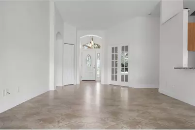 105 Pine Grove Drive, Palm Coast, FL 32164 - Photo 6