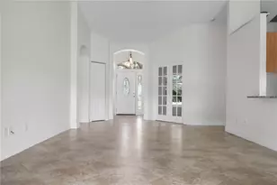 105 Pine Grove Dr, Palm Coast, FL 32164 - Photo 6