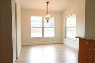 105 Pine Grove Dr, Palm Coast, FL 32164 - Photo 10