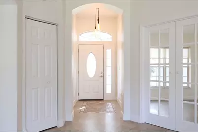 105 Pine Grove Drive, Palm Coast, FL 32164 - Photo 4