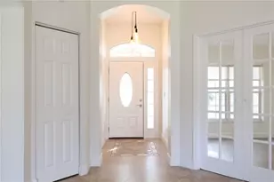 105 Pine Grove Dr, Palm Coast, FL 32164 - Photo 4