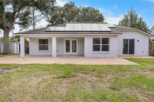 105 Pine Grove Dr, Palm Coast, FL 32164 - Photo 16