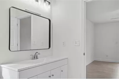 105 Pine Grove Drive, Palm Coast, FL 32164 - Photo 12