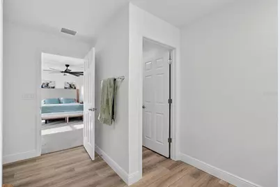 2 Ridge Road, Palm Coast, FL 32137 - Photo 34