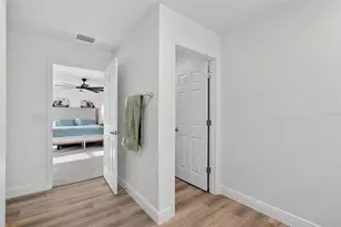 2 Ridge Rd, Palm Coast, FL 32137 - Photo 34