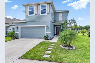 2 Ridge Road, Palm Coast, FL 32137 - Photo 64