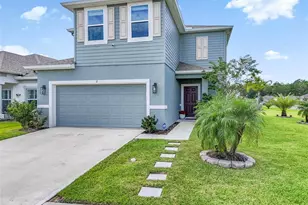 2 Ridge Rd, Palm Coast, FL 32137 - Photo 64