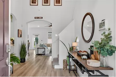 2 Ridge Road, Palm Coast, FL 32137 - Photo 8