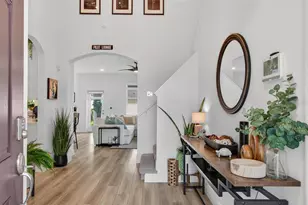 2 Ridge Rd, Palm Coast, FL 32137 - Photo 8