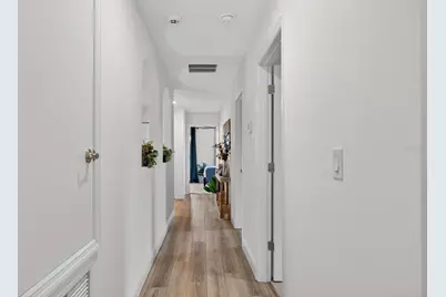 2 Ridge Road, Palm Coast, FL 32137 - Photo 38