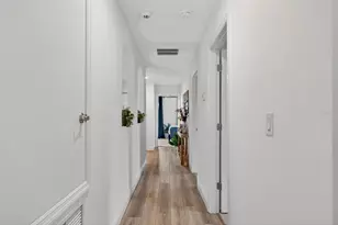 2 Ridge Rd, Palm Coast, FL 32137 - Photo 38