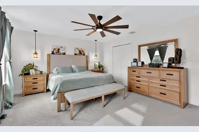 2 Ridge Road, Palm Coast, FL 32137 - Photo 30