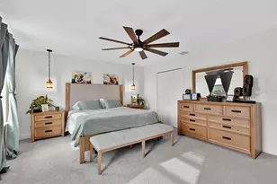 2 Ridge Rd, Palm Coast, FL 32137 - Photo 30