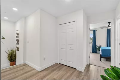 2 Ridge Road, Palm Coast, FL 32137 - Photo 44