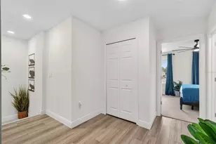 2 Ridge Rd, Palm Coast, FL 32137 - Photo 44