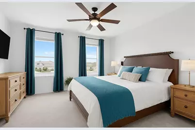 2 Ridge Road, Palm Coast, FL 32137 - Photo 44