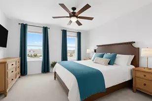 2 Ridge Rd, Palm Coast, FL 32137 - Photo 44